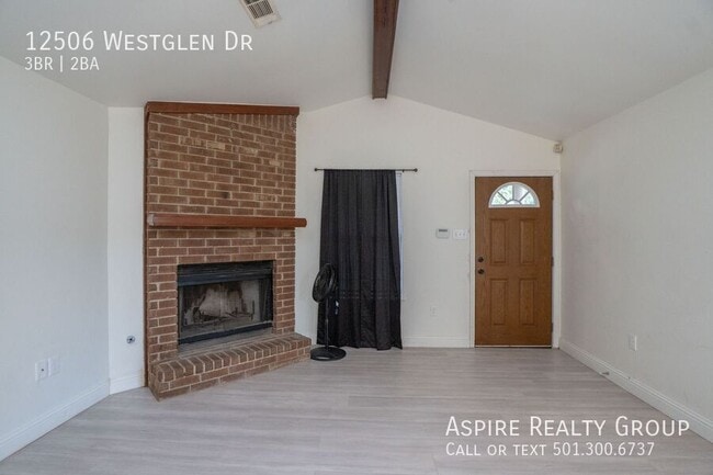 Building Photo - 12506 Westglen Dr