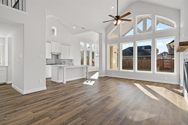 Foto del edificio - 124 Spanish Bluebell Dr