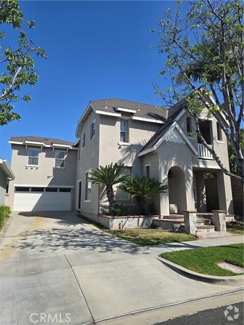 Building Photo - 126 Arden