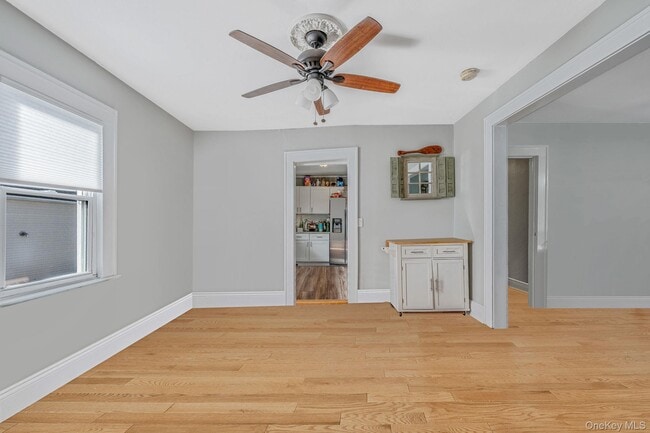 Building Photo - 504 Fire Island Ave