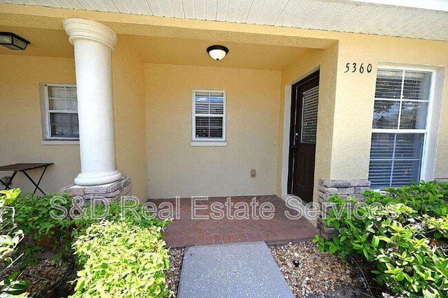 Building Photo - 5360 River Rock Rd