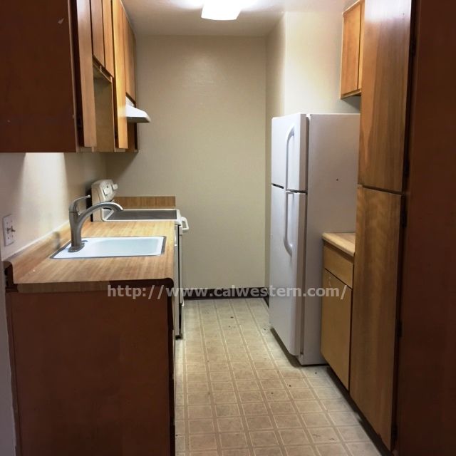 Building Photo - 288 Tradewinds Dr