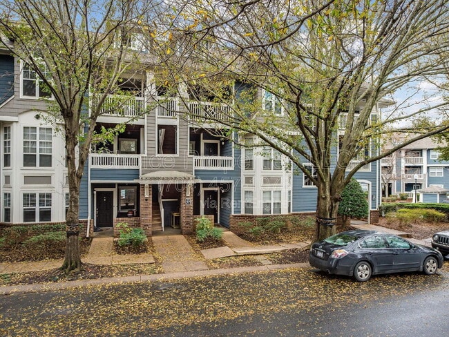 Photo - 415 Mather Green Ave Apartment