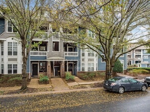 Building Photo - 415 Mather Green Ave