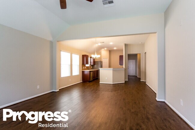 Building Photo - 21223 Fox Orchard Ct