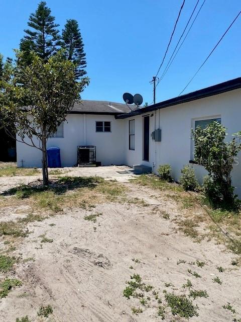 Building Photo - 4111 5th Ave S