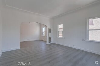 Building Photo - 1009 Coronado Ave