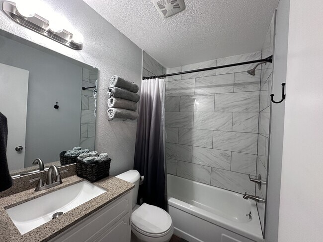 Foto del edificio - 3802 Pine St