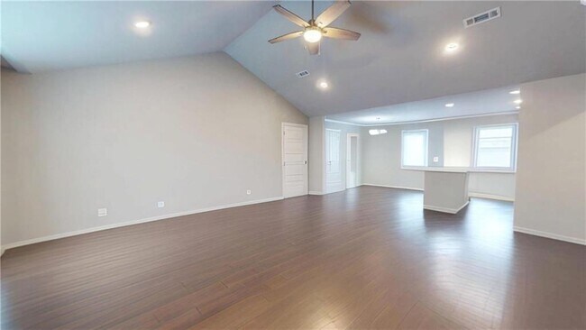 Foto del edificio - 809 NW 64th Ave