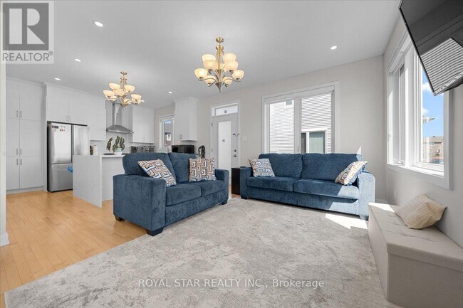 Building Photo - 2021 Elevation Rd