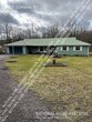 Primary Photo - Rent to Own Home on an Acre with $15,000 D...