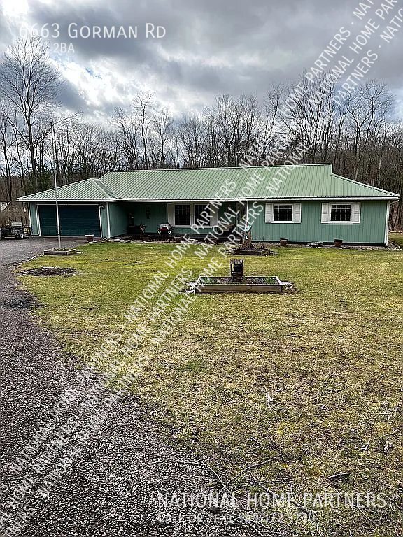 Foto principal - Rent to Own Home on an Acre with $15,000 D...