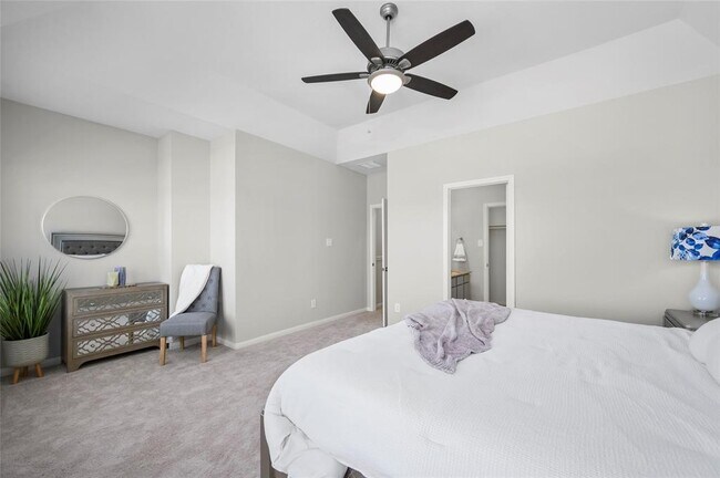 Building Photo - 15835 Loch Laggan Dr
