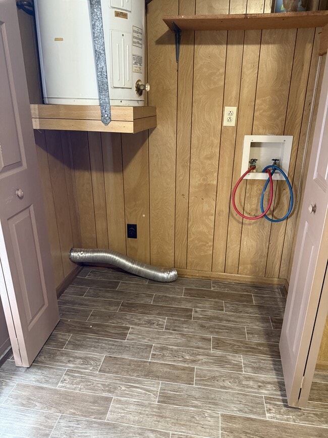 Foto del edificio - 3800 Guardian Ave