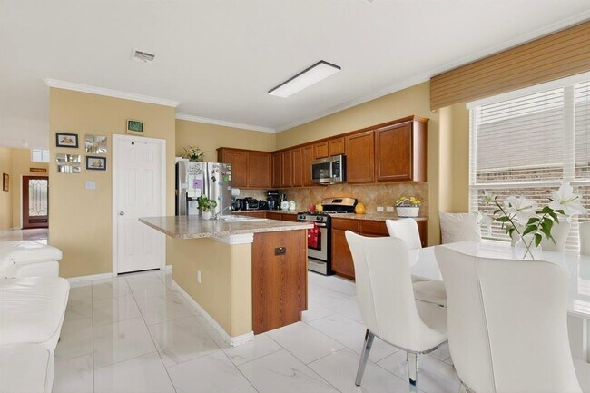 Building Photo - 11228 Barn Owl Dr