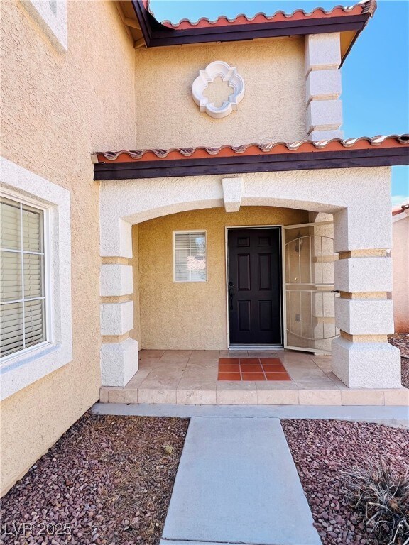 Foto del edificio - 7643 Starshell Point Ct