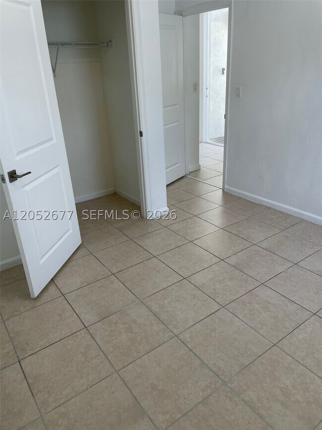 Foto del edificio - 27583 SW 133rd Ave