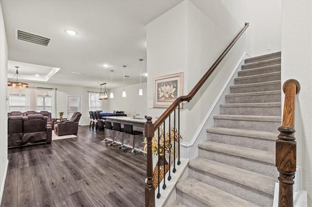 Building Photo - 1613 Drasco Dr.