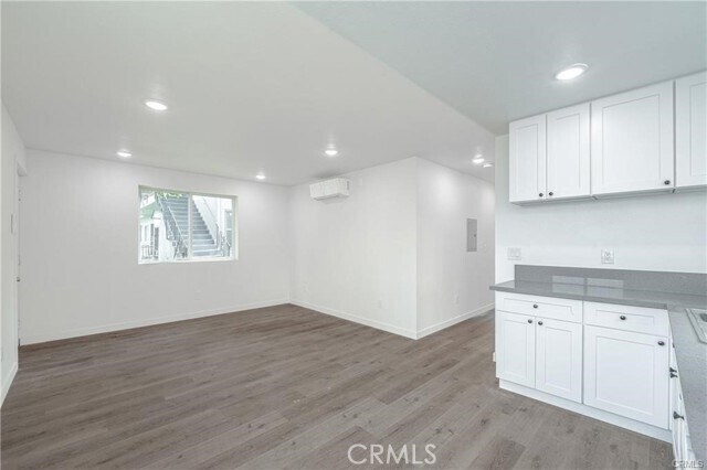 Foto del edificio - 250 E 79th St