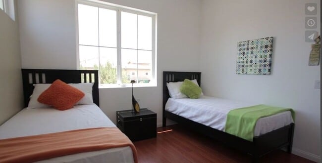 Foto del edificio - 45954 Meritage Ln