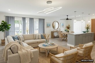 Building Photo - 5209 NW 18th St