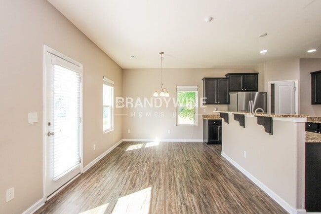 Building Photo - 4702 Opus Ln