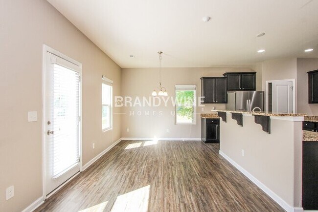 Foto del edificio - 4702 Opus Ln