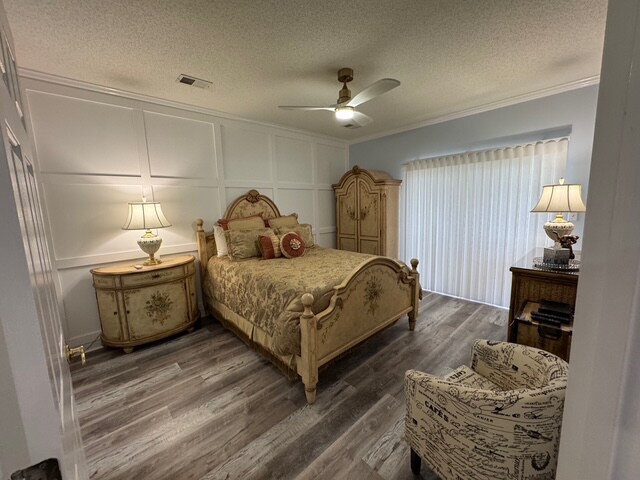 Foto del edificio - 4210 Coquina Harbour Dr