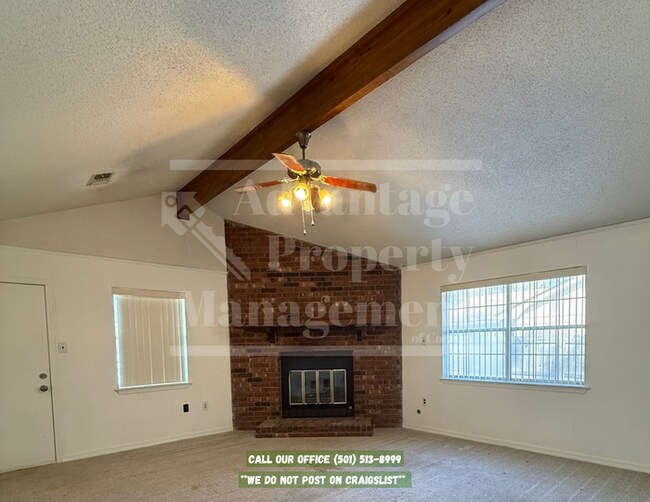 Building Photo - 24 Fair Oaks Dr