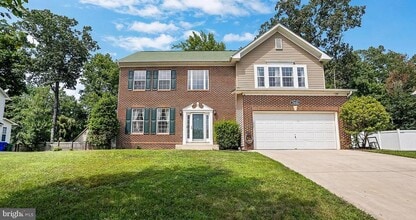 Building Photo - 7442 Tottenham Dr