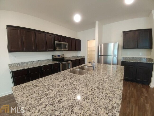 Building Photo - 4795 Marco Ln