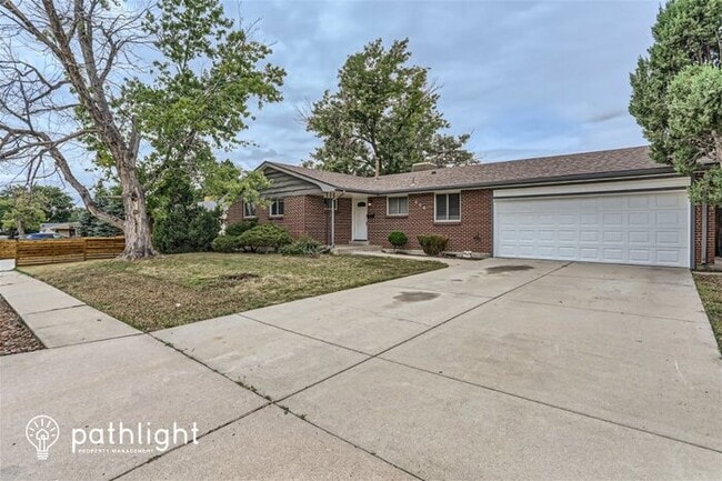 Building Photo - 609 Douglas Drive, Denver, CO, 80221