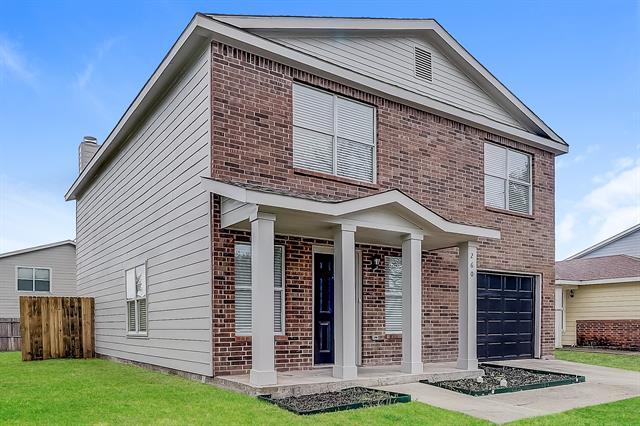 Foto del edificio - 260 Ariel Ln