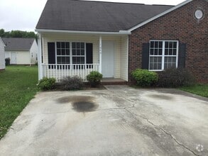 Building Photo - 1045 Cherry Meadow Ln
