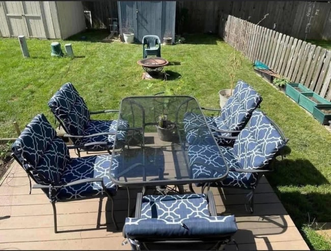 Foto del edificio - 1988 Elbert Dr