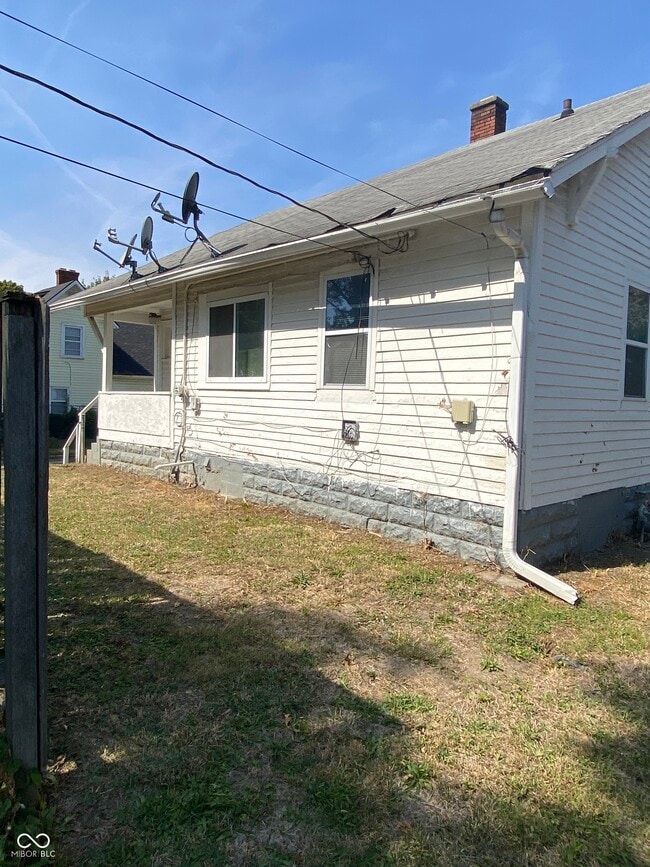 Foto del edificio - 3601 Brookside Pkwy S Dr