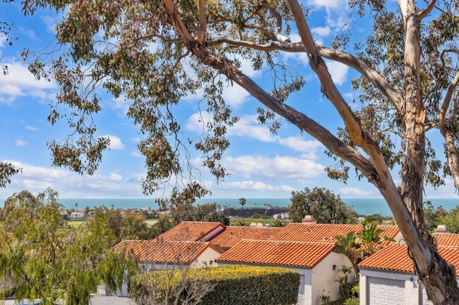 Foto del edificio - 909 Caminito Estrada