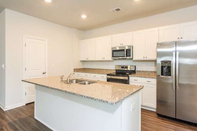 Foto del edificio - 152 Dorian Lp