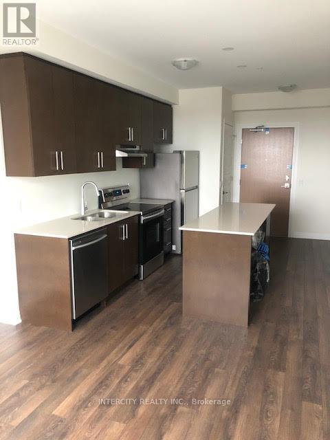 Photo du bâtiment - 1105 Leger Wy