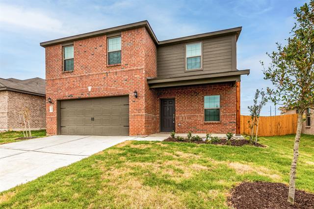 Building Photo - 203 Drifter Dr