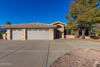 Building Photo - 17340 E Grande Blvd