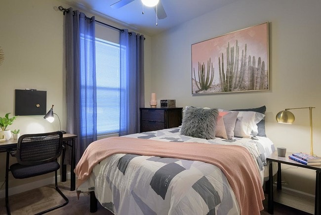 Foto del edificio - The Standard at Auburn