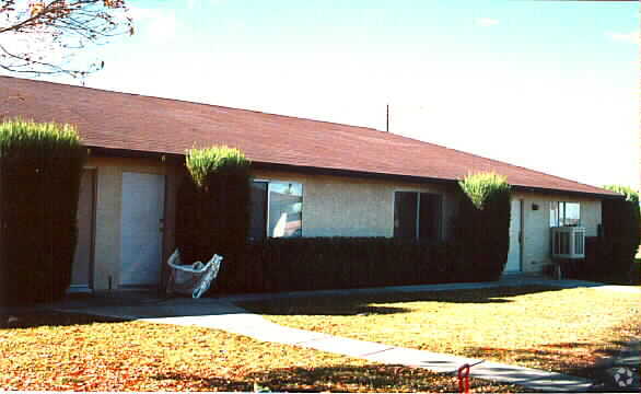 Foto del edificio - 15671 Sueno Ln