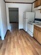 Foto principal - 101 Woods Dr