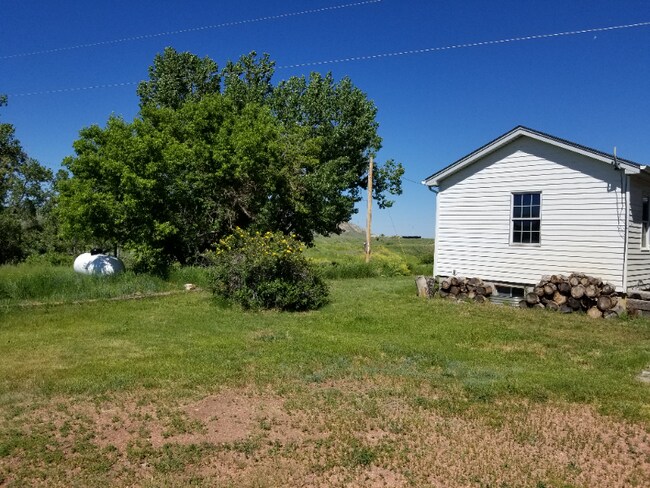 Building Photo - 45 Timber Creek Rd