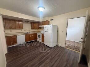 Building Photo - 5208 Rocky Fork Rd