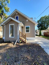 Building Photo - 1623 48th St
