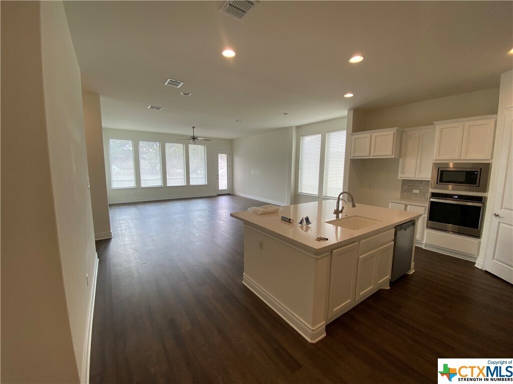 tobacco pass 485 Tobacco Pass, Canyon Lake, TX 78132 - House Rental in Canyon Lake, TX