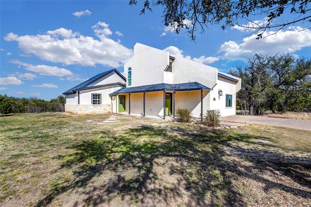 Building Photo - 1518 Anaconda Trail