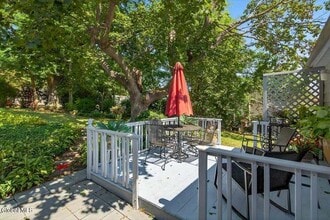 Building Photo - 60 Clermont St Building Photo - 60 Clermont St